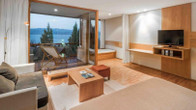 Design Suites Bariloche, фото 4