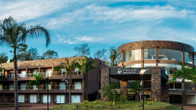 Falls Iguazú Hotel & Spa