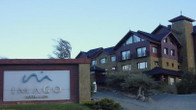 Imago Hotel & Spa
