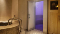 Park Hyatt Mendoza, фото 3