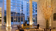 Park Hyatt Mendoza, фото 4