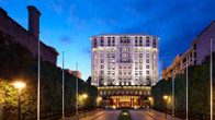 Park Hyatt Melbourne