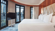 Park Hyatt Melbourne, фото 3