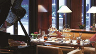 Park Hyatt Melbourne, фото 4