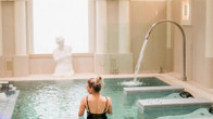 Noosa Springs Golf Resort & Spa