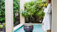 Noosa Springs Golf Resort & Spa, фото 2