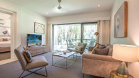 Noosa Springs Golf Resort & Spa, фото 3