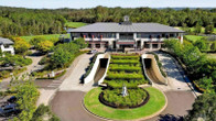 Mercure Kooindah Waters Central Coast, фото 2