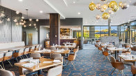 Mercure Kooindah Waters Central Coast, фото 4