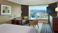 Grand Hyatt Melbourne