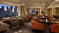 Grand Hyatt Melbourne, фото 3