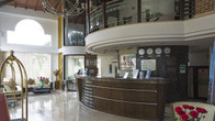 Hotel San Juan Internacional, фото 2