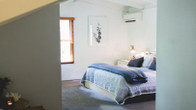 Empire Spa Retreat, фото 4