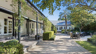 Mercure Gerringong Resort