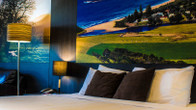 Mercure Gerringong Resort, фото 4
