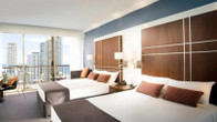 Mantra on View Hotel, фото 2