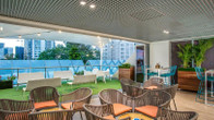 Mantra on View Hotel, фото 3