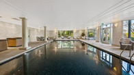 Echoes Boutique Hotel and Restaurant, фото 2