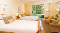 InterContinental Sanctuary Cove Resort, an IHG Hotel, фото 3