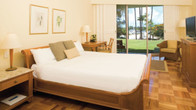 InterContinental Sanctuary Cove Resort, an IHG Hotel, фото 4