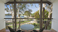 Novotel Sunshine Coast Resort Hotel, фото 7