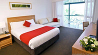 Novotel Sunshine Coast Resort Hotel, фото 3