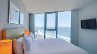 Hilton Surfers Paradise Hotel & Residences, фото 3