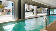 Hilton Surfers Paradise Hotel & Residences, фото 28
