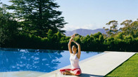 Lilianfels Resort & Spa — Blue Mountains
