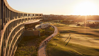 Novotel Swan Valley Vines Resort