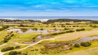 Novotel Swan Valley Vines Resort, фото 2
