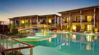 Mindil Beach Casino Resort