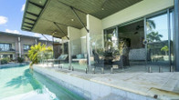 Mindil Beach Casino Resort, фото 2