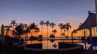 Mindil Beach Casino Resort, фото 7