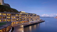 Park Hyatt Sydney
