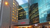 Bogota Marriott Hotel