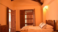 Hotel Colonial Nueva Granada, фото 4