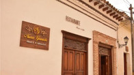 Hotel Colonial Nueva Granada