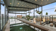 B.O.G. Hotel