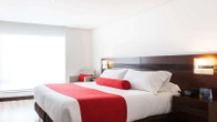 Best Western Plus 93 Park Hotel, фото 3