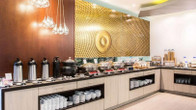 Best Western Plus 93 Park Hotel, фото 4