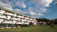D'Acosta Hotel Sochagota