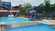 Hotel Campestre Sanvalay Inn