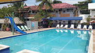 Hotel Campestre Sanvalay Inn, фото 3