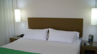 Santorini Hotel & Resort, фото 3