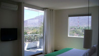 Santorini Hotel & Resort, фото 4