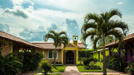 Hotel Campestre Solar De La Luna