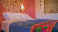 Hotel Campestre Solar De La Luna, фото 4