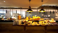 Bogota Plaza Hotel, фото 4