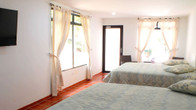 Hotel Quimbaya, фото 2